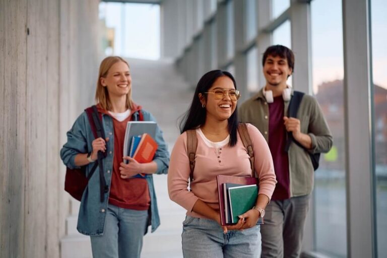 Google Cloud Engineering & Security