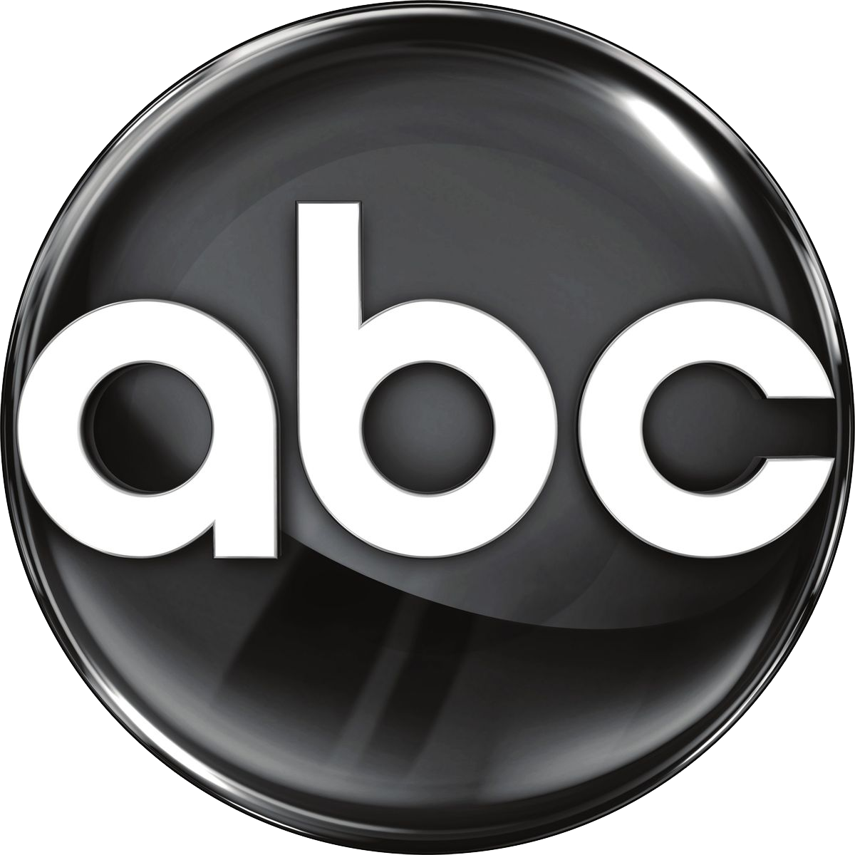 abc